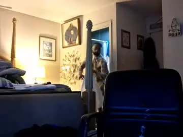Chaturbate Live Sex of jo501537