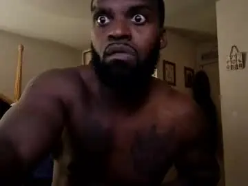 Chaturbate Private Sex Chat of jo501537