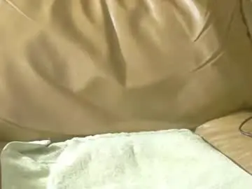 Chaturbate Live Porn of jtclimb