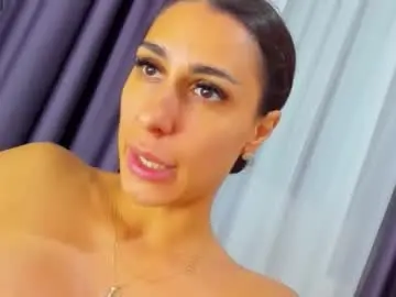 Chaturbate Sex Chat of k_chic1