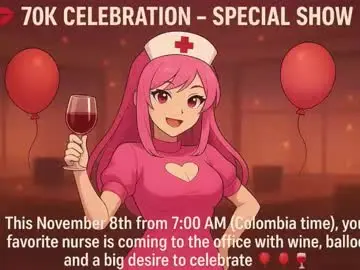 Chaturbate Sex Chat of katyablonding