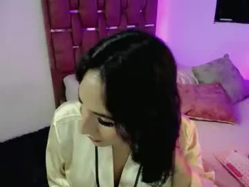 Chaturbate Private Sex Chat of kolexantonella