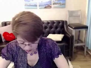 Chaturbate Best Webcam of lady_sexy_di