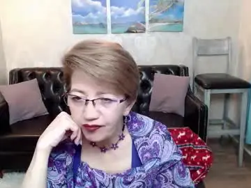 Chaturbate Watch Live Sex Cams of lady_sexy_di