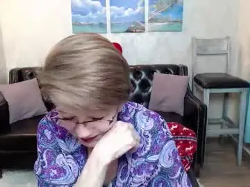 lady_sexy_di from chaturbate