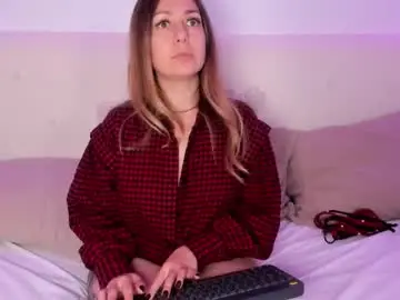 Chaturbate Best live sex cam show of lindawhite_