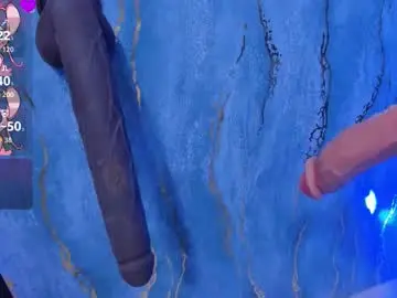 Chaturbate Best Webcam of little_valentinaa