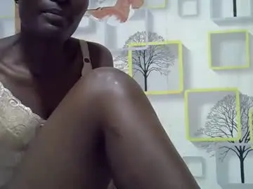 Chaturbate Nude Webcam of llyfre