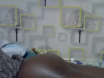 Chaturbate Nude Webcam of llyfre