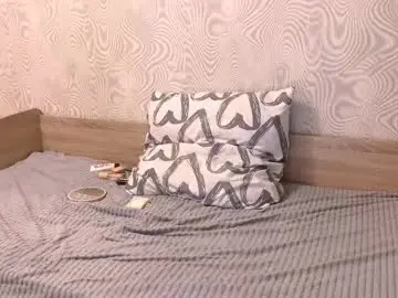 Chaturbate Nude Webcam of loreeluben