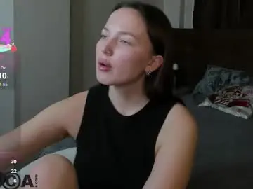 Chaturbate Best live sex cam show of maria_solis