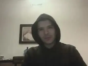 Chaturbate Live Porn of markster77