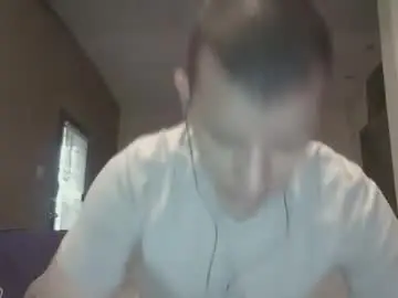 Chaturbate Free Live Porn of markster77