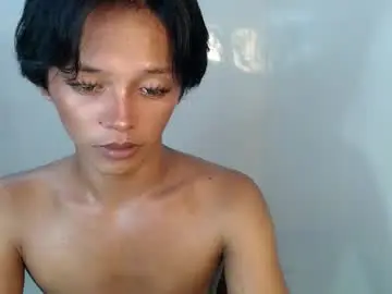 Chaturbate Live Porn of mckendell69