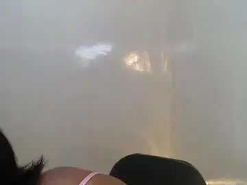 Chaturbate Adult Video Chat of mckendell69