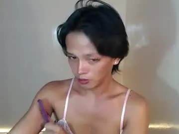 Chaturbate Live Sex of mckendell69