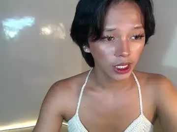 Chaturbate Free Porn Cam of mckendell69