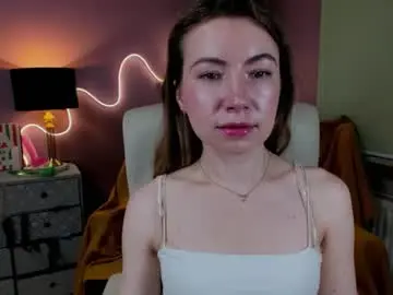 Chaturbate Live Porn of mia_luxx92