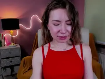 Chaturbate Watch Live Sex Cams of mia_luxx92