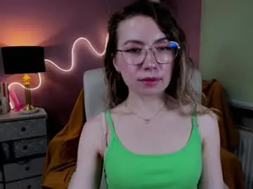 Chaturbate Best Webcam of mia_luxx92