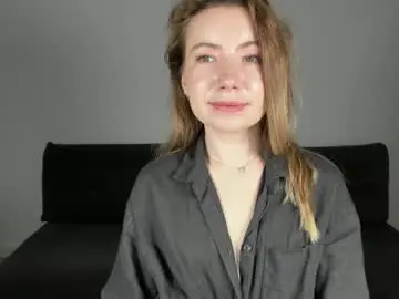 Chaturbate Adult Video Chat of mia_luxx92