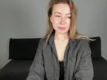 Chaturbate Adult Webcams of mia_luxx92