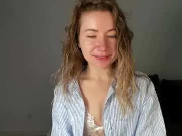 Chaturbate Sex Cam of mia_luxx92