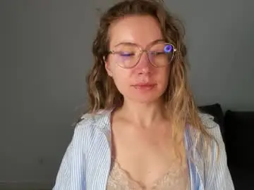 mia_luxx92 from chaturbate