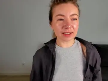 Chaturbate Sex Cam of mia_luxx92