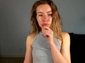 Chaturbate Free Porn Cam of mia_luxx92