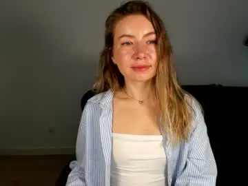 Chaturbate Live Sex of mia_luxx92