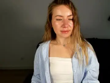 Chaturbate Adult Webcam of mia_luxx92