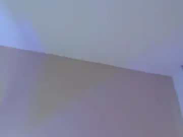 Chaturbate Free Live Porn of miarosy_valentinorussel