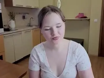 Chaturbate Sex Chat of milky_basement