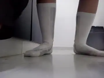 monalia17 from chaturbate