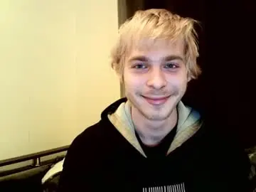 Chaturbate Live Sex of nicksuper8