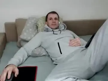 Chaturbate Live Porn of nikkiaadel