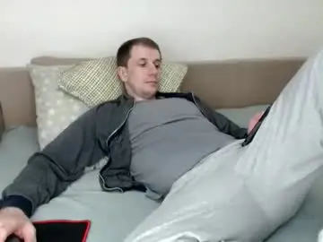 Chaturbate Adult Webcam of nikkiaadel