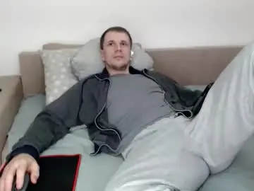 Chaturbate Free Porn Cam of nikkiaadel