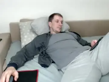 Chaturbate Watch Live Sex Cams of nikkiaadel