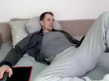 Chaturbate Adult Video Chat of nikkiaadel