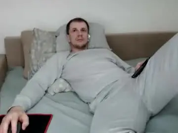 Chaturbate Adult Video Chat of nikkiaadel