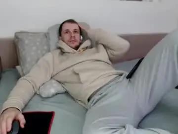 Chaturbate Sex Chat of nikkiaadel