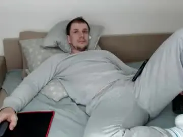 Chaturbate Best Webcam of nikkiaadel