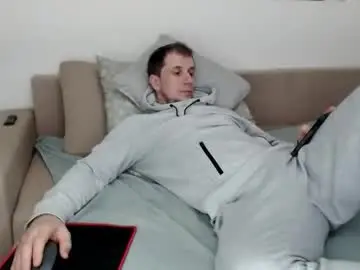 Chaturbate Sex Chat of nikkiaadel