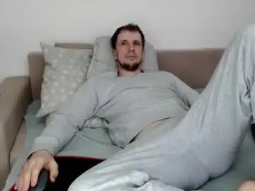 Chaturbate Live Sex Cam of nikkiaadel