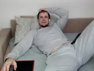 Chaturbate Sex Cam of nikkiaadel