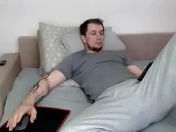 Chaturbate Live Sex Cam of nikkiaadel