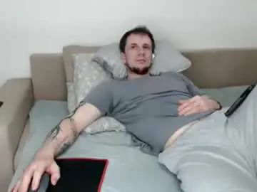 Chaturbate Adult Webcams of nikkiaadel