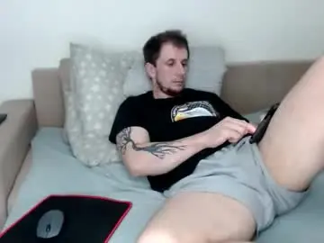 Chaturbate Free Live Porn of nikkiaadel